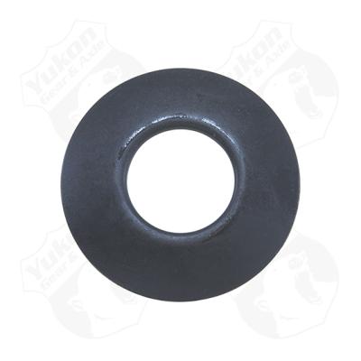 Standard Open Pinion Gear Thrust Washer For GM 12P And 12T Yukon Gear & Axle