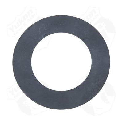 8.6 Inch GM Standard Open Side Gear Thrust Washer Yukon Gear & Axle