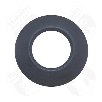 11.5 Inch GM Standard Open Pinion Gear Thrust Washer Yukon Gear & Axle