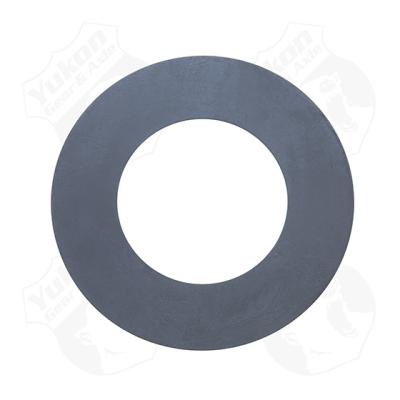Gm 7.5 Inch Standard Open Side Gear Thrust Washer Yukon Gear & Axle