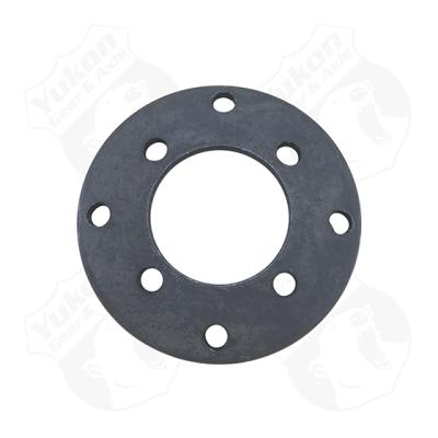 Landcruiser Standard Open Pinion Gear Thrust Washer Yukon Gear & Axle