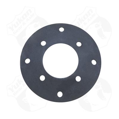 T100 & Tacoma Standard Pinion Gear Thrust Washer Yukon Gear & Axle