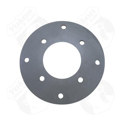 07 And Up Tundra Rear 9.5 Inch Pinion Gear Thrust Washer W/4.0L & 4.7L Yukon Gear & Axle