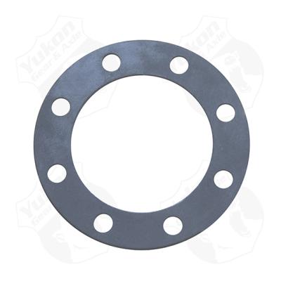 T100 & Tacoma Standard Side Gear Thrust Washer 1.60Mm Yukon Gear & Axle