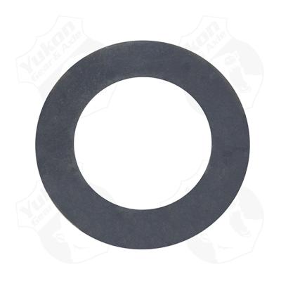 Replacement Side Gear Thrust Washer For Spicer 50 Yukon Gear & Axle