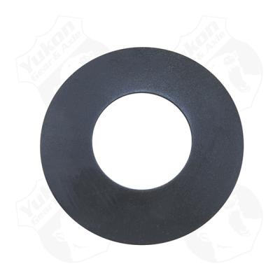 Replacement Pinion Gear Thrust Washer For Spicer 50 Yukon Gear & Axle