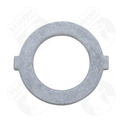 Thrust Washer For GM 9.25 Inch IFS Stub Shaft Yukon Gear & Axle
