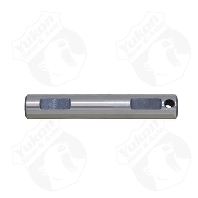 Cross Pin Shaft For 8.25 Inch Chrysler Yukon Gear & Axle