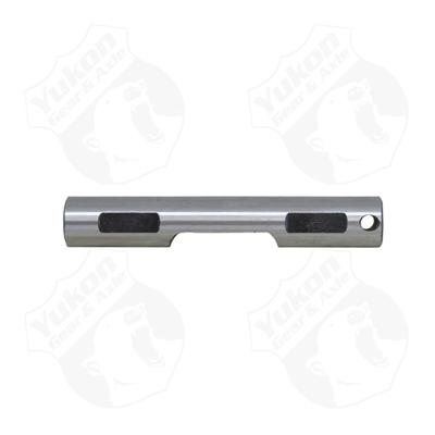Cross Pin Shaft For Standard Open Chrysler 9.25 Inch Yukon Gear & Axle