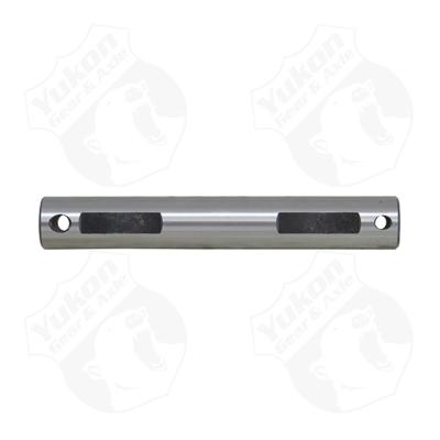 Replacement Cross Pin Shaft For Dana 44HD Yukon Gear & Axle