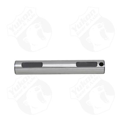Cross Pin Shaft For 9.75 Inch Ford Yukon Gear & Axle