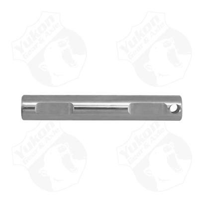 Cross Pin Shaft For 7.2 Inch GM Yukon Gear & Axle