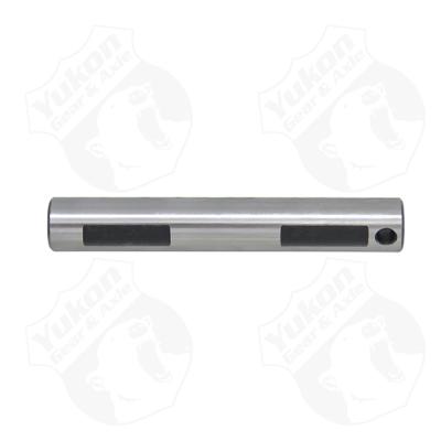 Landcruiser Standard Open Cross Pin Shaft Yukon Gear & Axle