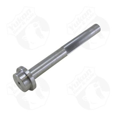 Bearing Race Driver Fits 02820 Race Yukon Gear & Axle