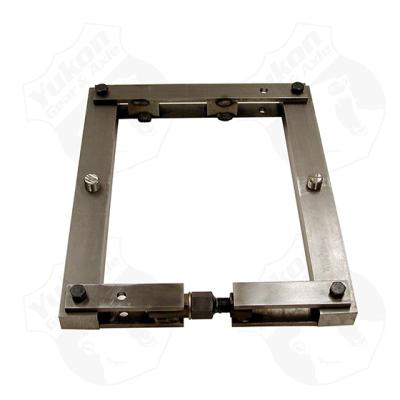 Yukon Installer Tool Package Yukon Gear & Axle