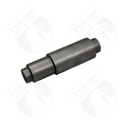 Main Pin For Carrier Bearing Puller Yukon Gear & Axle