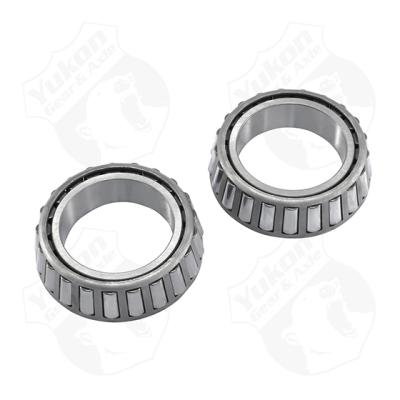 Set Up Bearing Kit Fits Dana Spicer 50 Yukon Gear & Axle