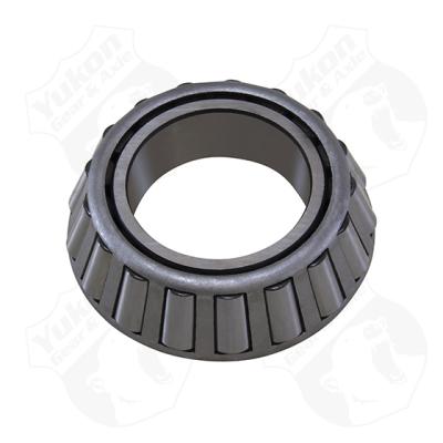 01 & Up C9.25 Pinion Setup Bearing Yukon Gear & Axle