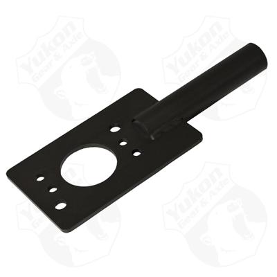 Yoke Holder Tool Yukon Gear & Axle