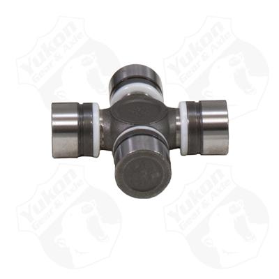 1330 Yukon Lifetime U Joint Yukon Gear & Axle