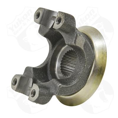 Yukon Yoke For Chrysler 7.25 Inch And 8.25 Inch With A 1310 U/Joint Size Yukon Gear & Axle