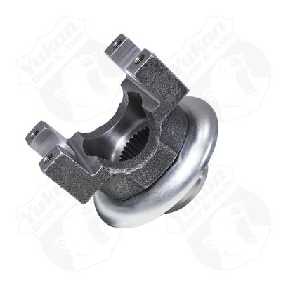Yukon Yoke For Chrysler 8.75 Inch With 29 Spline Pinion And A 7260 U/Joint Size Yukon Gear & Axle