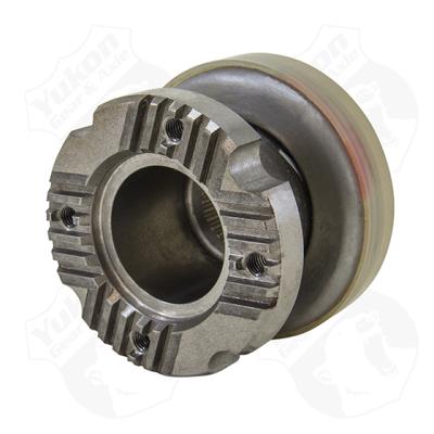 Yukon Serrated Pinion Yoke For 9.25 Inch AAM Front Dodge Truck Yukon Gear & Axle