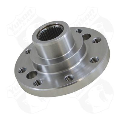 Yukon Flange Yoke For Chrysler 9.25 Inch Yukon Gear & Axle