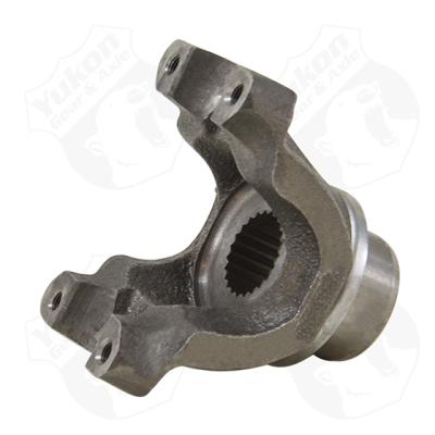 Yukon Replacement Yoke For Dana 28 Yukon Gear & Axle