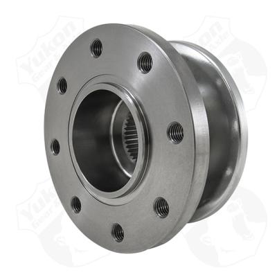 Yukon Replacement Yoke Companion Flange For Dana 80 Yukon Gear & Axle