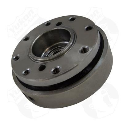 Yukon Pinion Flange For 11-15 Ford 10.5 Inch Yukon Gear & Axle