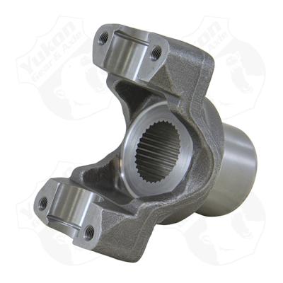 Yukon New Process 205 T/Case With 32 Spline And A 1410 U Joint Size Yukon Gear & Axle