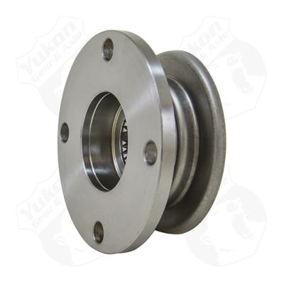 Yukon Yoke For 04 And Older Toyota Tacoma And T100 With 30 Spline Yukon Gear & Axle