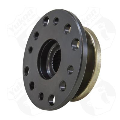 Yukon Yoke For 69 To 78 Toyota Landcruiser With 27 Spline Pinion Yukon Gear & Axle
