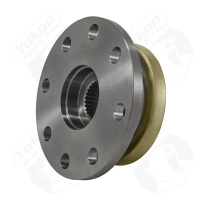 Yukon Yoke For 78 To 84 Toyota Lancruiser With 27 Spline Pinion Yukon Gear & Axle