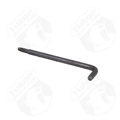 Pin Removal Tool For Model 35 Zip Locker Yukon Gear & Axle