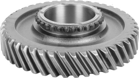 Replacement Trail-Creeper Toyota 4.7 Transfer Case Gears - Low Speed Gear Trail Gear