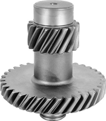 Replacement Trail-Creeper Toyota 4.7 Transfer Case Gears - Counter Gear Trail Gear