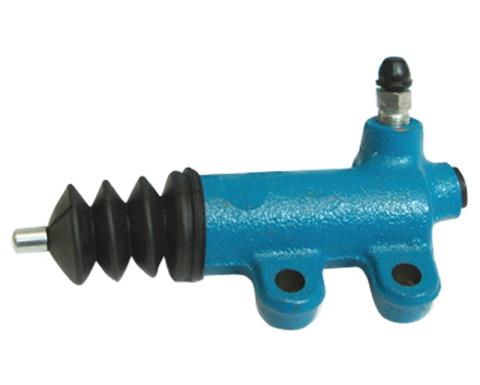 Clutch Slave Cylinder 79-95 4Cyl Trail Gear