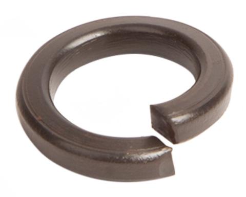Washer Lock M10 Trail Gear