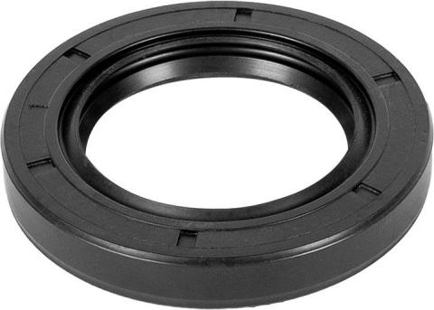 Replacement Oil Seal for Trail-Gear Toyota T-Case Adapter Kits Trail Gear