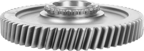 Replacement Samurai 6.5 Transfer Case Gears - Low Speed Gear Trail Gear