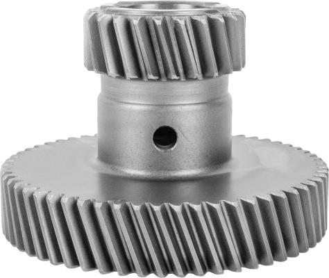 Replacement Samurai 6.5 Transfer Case Gears - Counter Gear Trail Gear