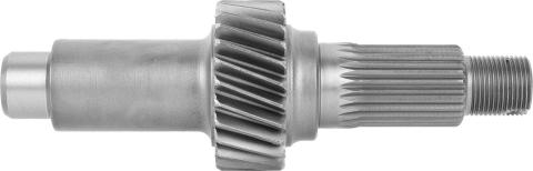 Replacement Samurai 6.5 Transfer Case Gears - Input Gear Trail Gear