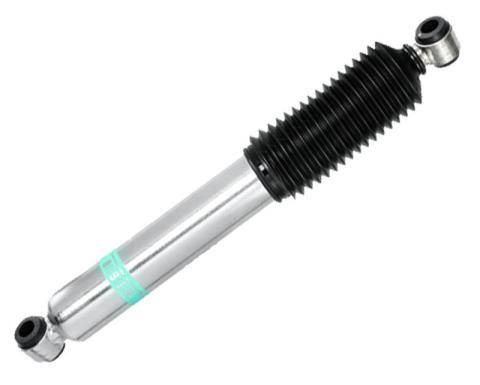 Bilstein 5125 14 Inch Shock Trail Gear