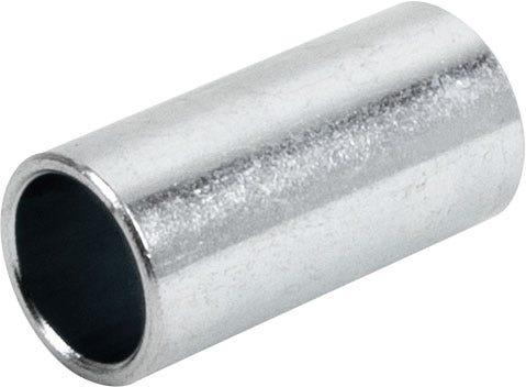 Shock Mount Sleeve Trail Gear