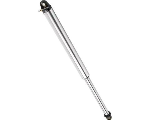 Fox 2.0 Air Shocks 14 Inch Trail Gear