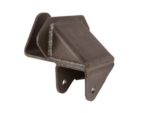 Link Bracket Low Frame F3 Left Hand Trail Gear