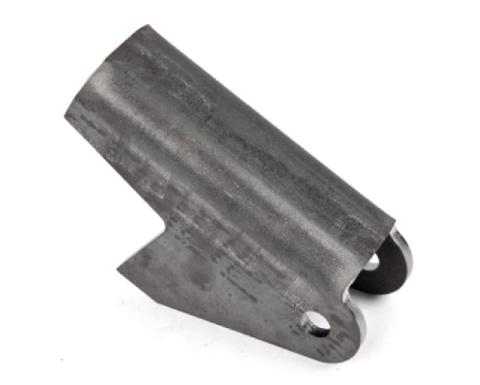 Link Bracket Panhard Frame Trail Gear