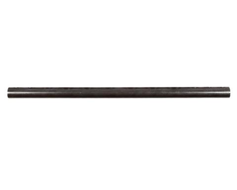 Link Panhard Tube F3 Trail Gear